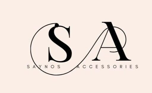 Sayons Accessories 